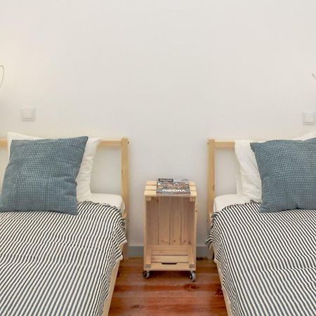 Bonjardim Flats - T1 Appartement Porto Buitenkant foto